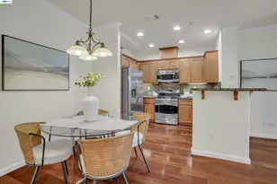 3465 Dublin Blvd, Dublin, CA 94568 - Photo 1