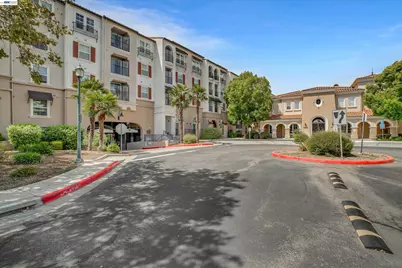 3465 Dublin Blvd #117, Dublin, CA 94568 - Photo 32