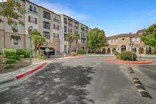 3465 Dublin Blvd, Dublin, CA 94568 - Photo 32