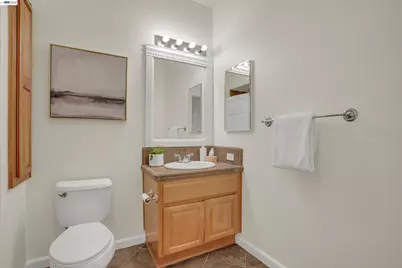 3465 Dublin Blvd #117, Dublin, CA 94568 - Photo 16