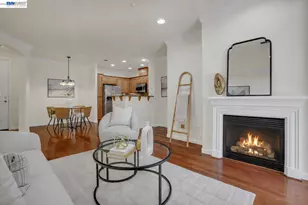 3465 Dublin Blvd, Dublin, CA 94568 - Photo 20