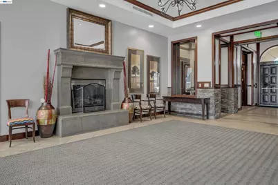 3465 Dublin Blvd #117, Dublin, CA 94568 - Photo 38