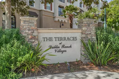 3465 Dublin Blvd #117, Dublin, CA 94568 - Photo 30
