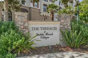 3465 Dublin Blvd, Dublin, CA 94568 - Photo 30