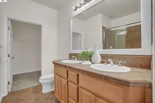 3465 Dublin Blvd, Dublin, CA 94568 - Photo 12