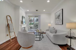 3465 Dublin Blvd, Dublin, CA 94568 - Photo 18
