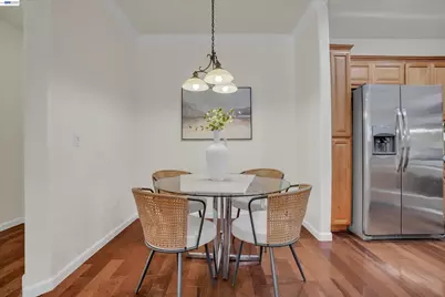 3465 Dublin Blvd #117, Dublin, CA 94568 - Photo 24