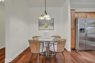 3465 Dublin Blvd, Dublin, CA 94568 - Photo 24