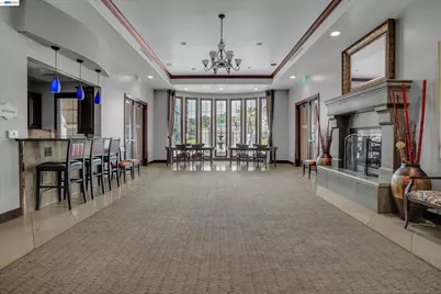 3465 Dublin Blvd #117, Dublin, CA 94568 - Photo 36