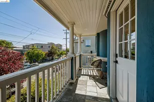 1883 Harmon St, Berkeley, CA 94703 - Photo 52