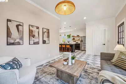 1883 Harmon St, Berkeley, CA 94703 - Photo 30
