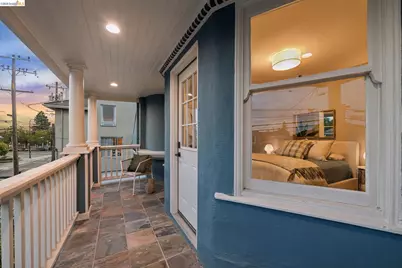 1883 Harmon St, Berkeley, CA 94703 - Photo 86