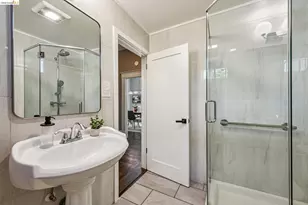 1883 Harmon St, Berkeley, CA 94703 - Photo 38