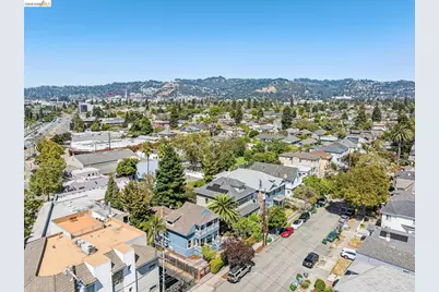 1883 Harmon St, Berkeley, CA 94703 - Photo 72