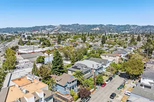 1883 Harmon St, Berkeley, CA 94703 - Photo 72