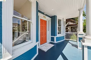1883 Harmon St, Berkeley, CA 94703 - Photo 8