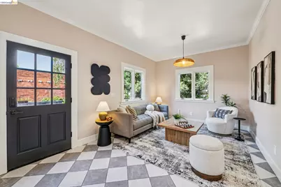 1883 Harmon St, Berkeley, CA 94703 - Photo 28