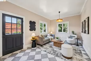 1883 Harmon St, Berkeley, CA 94703 - Photo 28