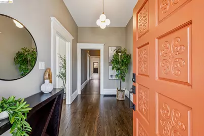 1883 Harmon St, Berkeley, CA 94703 - Photo 10