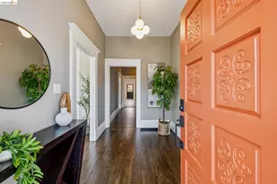 1883 Harmon St, Berkeley, CA 94703 - Photo 10