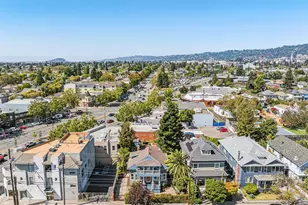 1883 Harmon St, Berkeley, CA 94703 - Photo 76