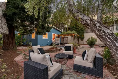 1883 Harmon St, Berkeley, CA 94703 - Photo 88