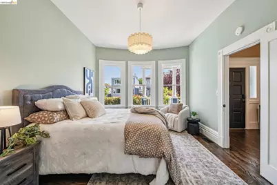 1883 Harmon St, Berkeley, CA 94703 - Photo 40