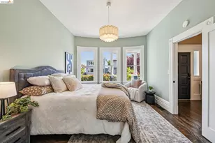 1883 Harmon St, Berkeley, CA 94703 - Photo 40
