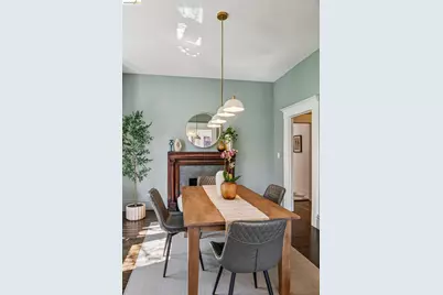 1883 Harmon St, Berkeley, CA 94703 - Photo 20