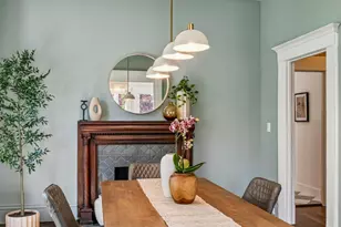 1883 Harmon St, Berkeley, CA 94703 - Photo 20