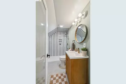 1883 Harmon St, Berkeley, CA 94703 - Photo 54