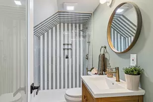 1883 Harmon St, Berkeley, CA 94703 - Photo 54