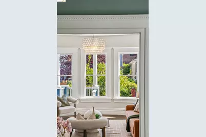 1883 Harmon St, Berkeley, CA 94703 - Photo 16