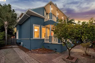 1883 Harmon St, Berkeley, CA 94703 - Photo 78