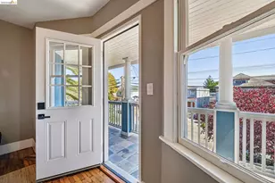 1883 Harmon St, Berkeley, CA 94703 - Photo 50