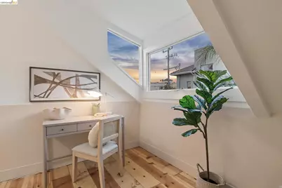 1883 Harmon St, Berkeley, CA 94703 - Photo 84