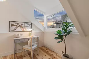 1883 Harmon St, Berkeley, CA 94703 - Photo 84