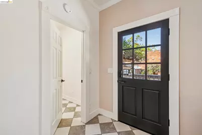 1883 Harmon St, Berkeley, CA 94703 - Photo 32