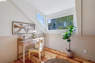 1883 Harmon St, Berkeley, CA 94703 - Photo 56