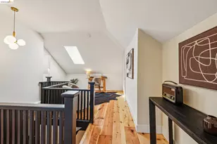 1883 Harmon St, Berkeley, CA 94703 - Photo 44
