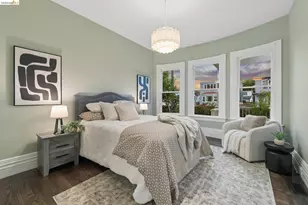 1883 Harmon St, Berkeley, CA 94703 - Photo 82