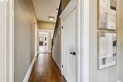 1883 Harmon St, Berkeley, CA 94703 - Photo 42