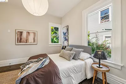 1883 Harmon St, Berkeley, CA 94703 - Photo 36