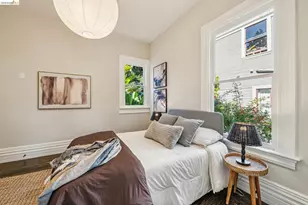 1883 Harmon St, Berkeley, CA 94703 - Photo 36