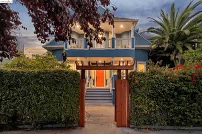 1883 Harmon St, Berkeley, CA 94703 - Photo 92