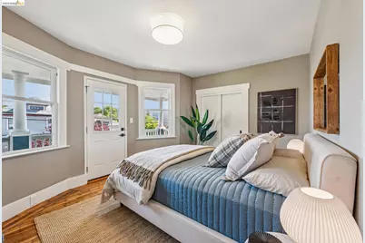 1883 Harmon St, Berkeley, CA 94703 - Photo 48