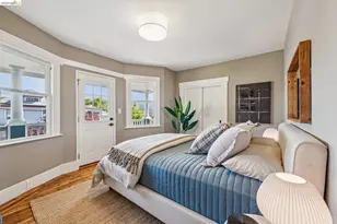 1883 Harmon St, Berkeley, CA 94703 - Photo 48