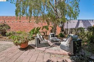 1883 Harmon St, Berkeley, CA 94703 - Photo 62
