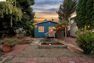 1883 Harmon St, Berkeley, CA 94703 - Photo 90