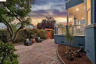 1883 Harmon St, Berkeley, CA 94703 - Photo 80